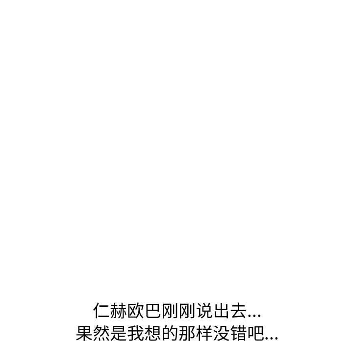 81P - 挚友