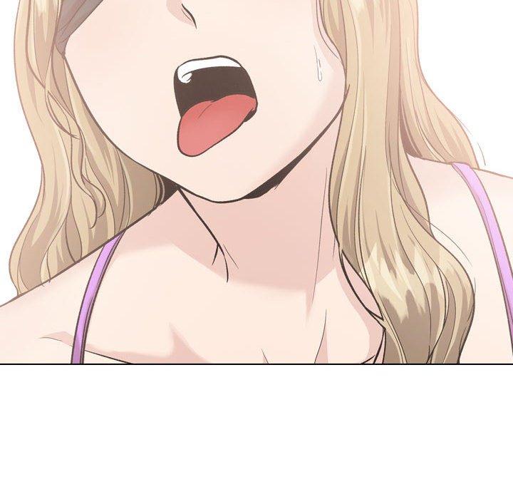 8P - 挚友