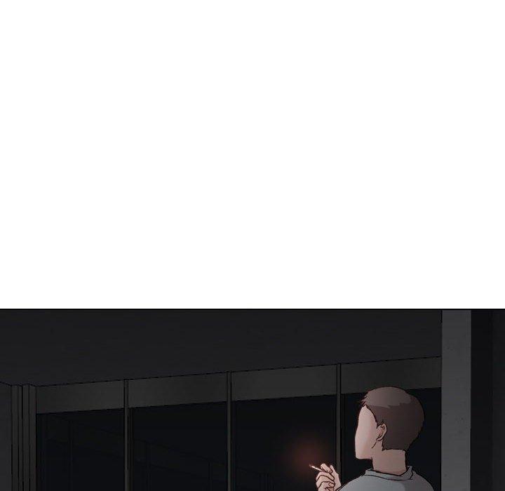 170P - 挚友
