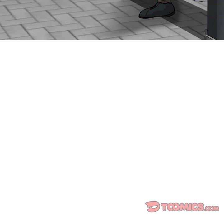 172P - 挚友