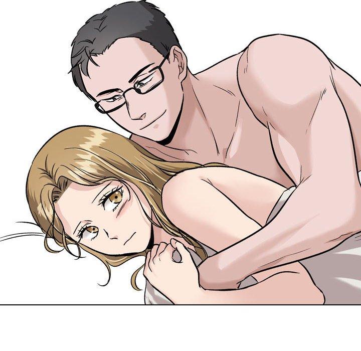 194P - 挚友