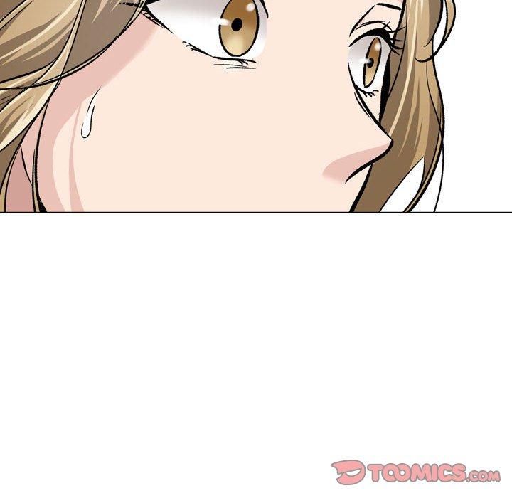 204P - 挚友