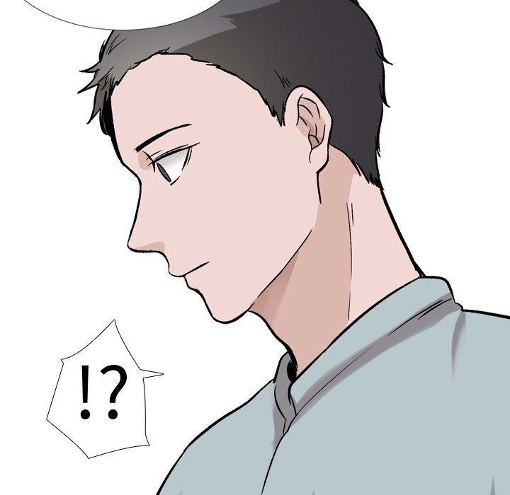 207P - 挚友