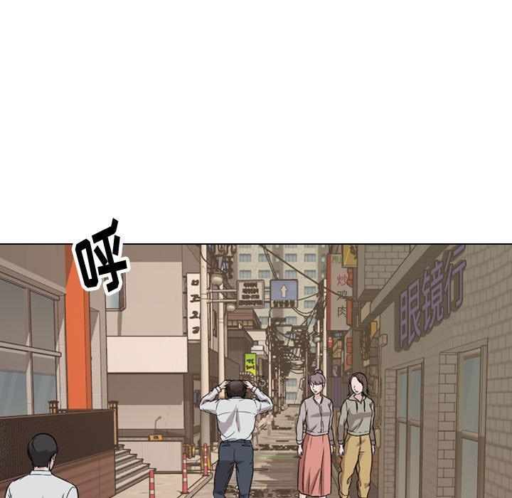 37P - 挚友