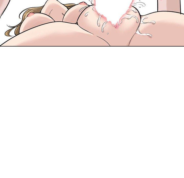80P - 挚友