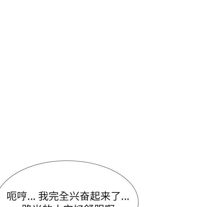 81P - 挚友