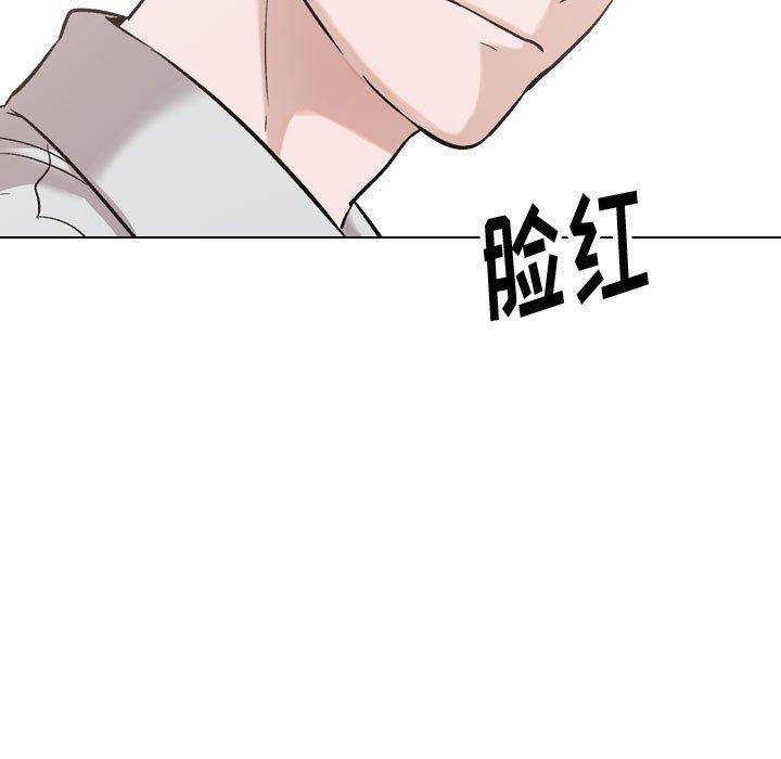 111P - 挚友
