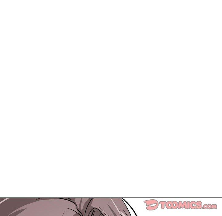 112P - 挚友