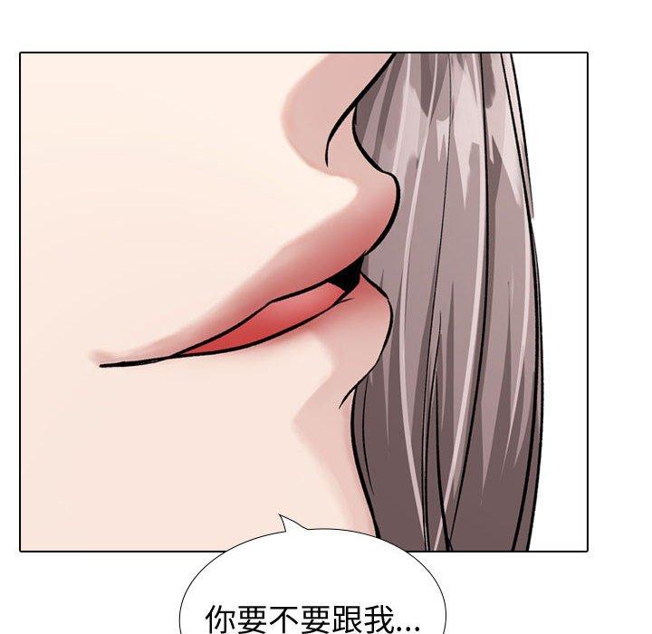 116P - 挚友