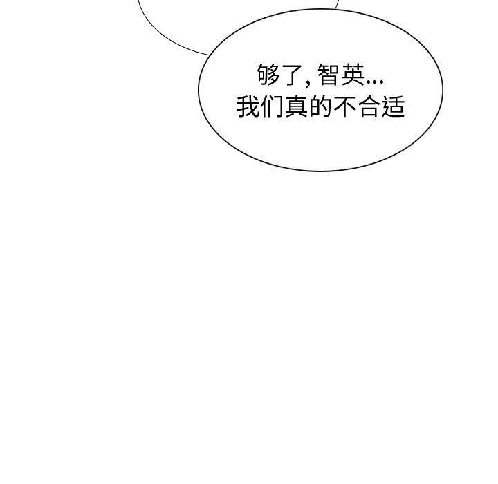 117P - 挚友