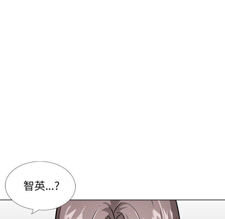 120P - 挚友