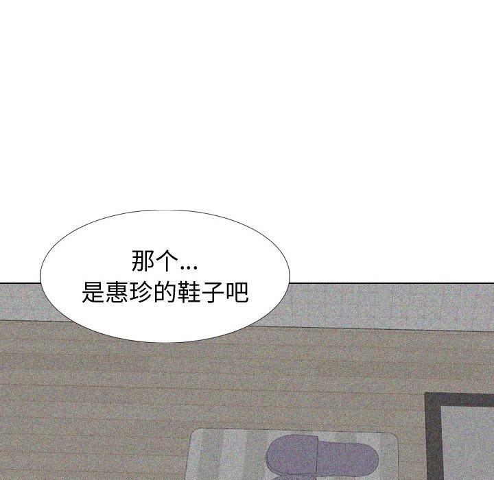 126P - 挚友