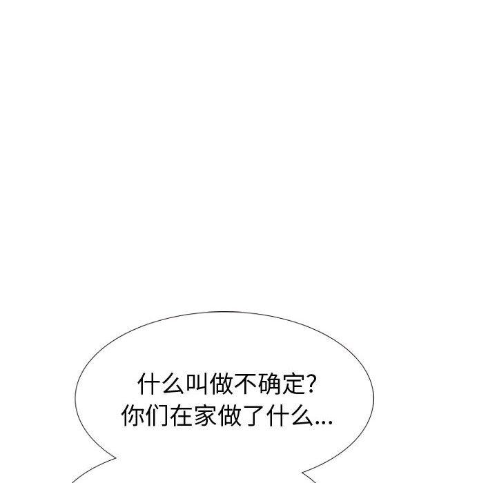 140P - 挚友
