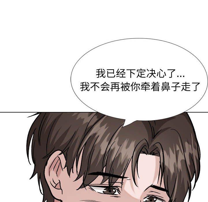 158P - 挚友