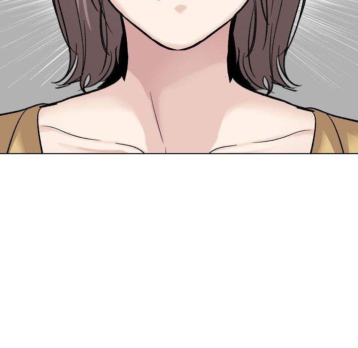 162P - 挚友