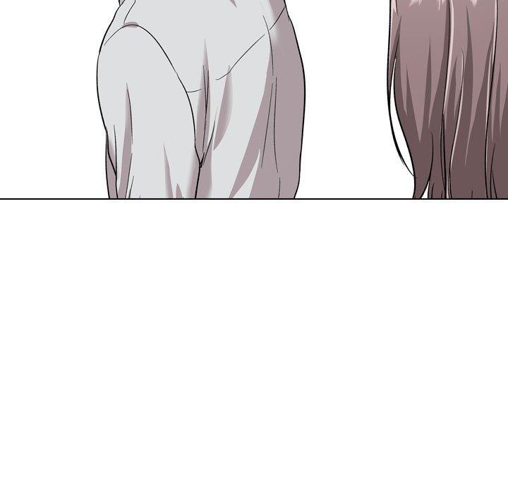 165P - 挚友