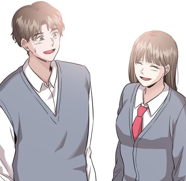 179P - 挚友