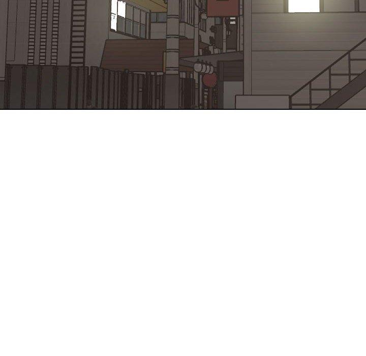 186P - 挚友