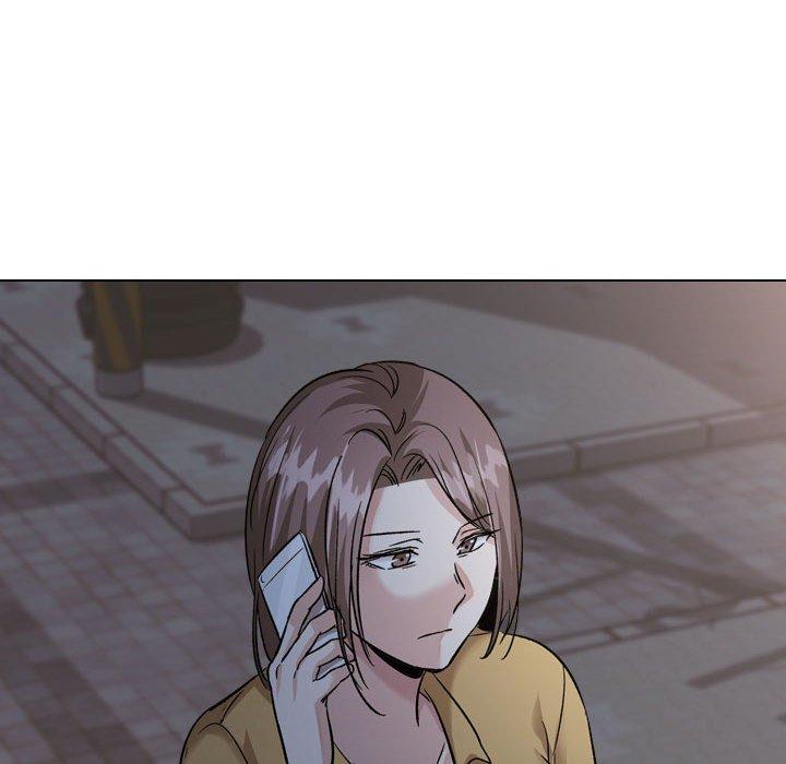 188P - 挚友