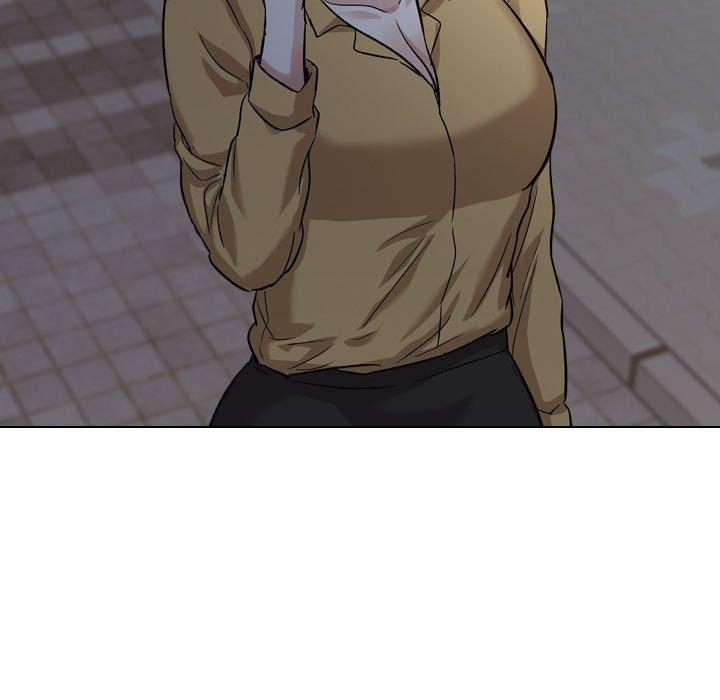189P - 挚友