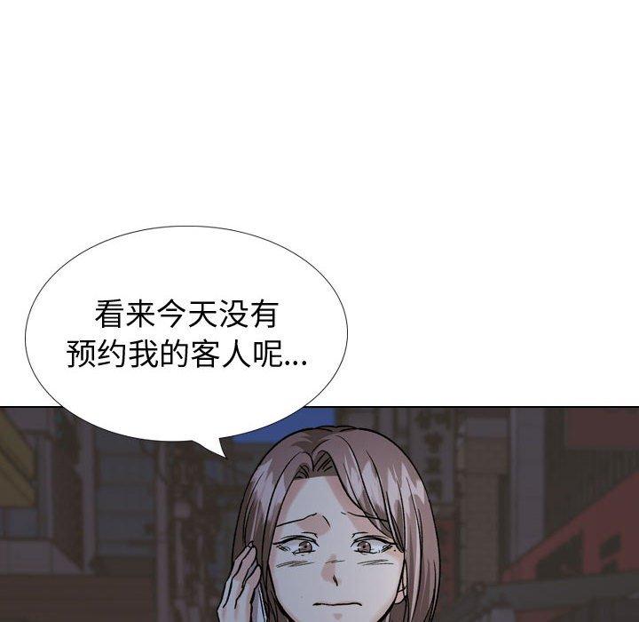 194P - 挚友