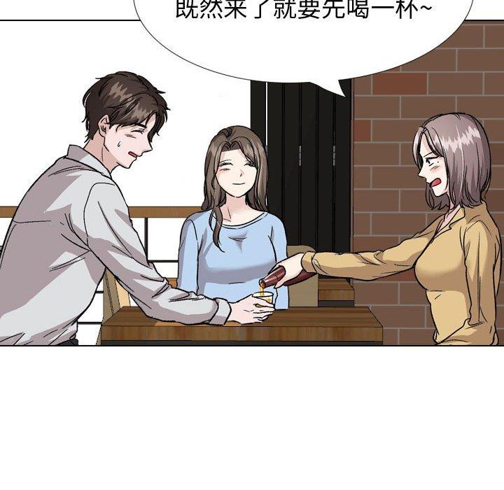 32P - 挚友
