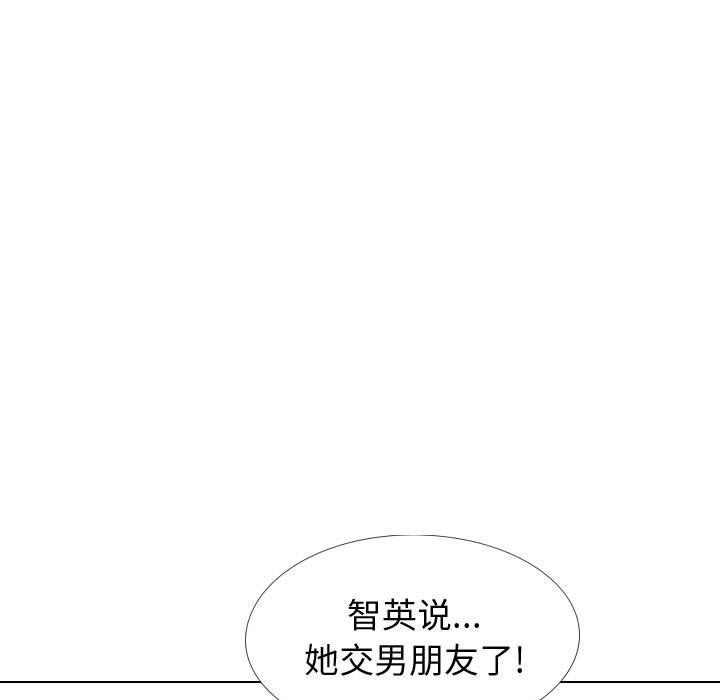47P - 挚友