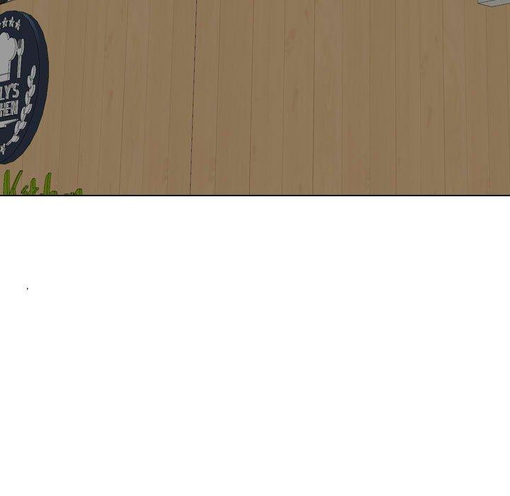 5P - 挚友