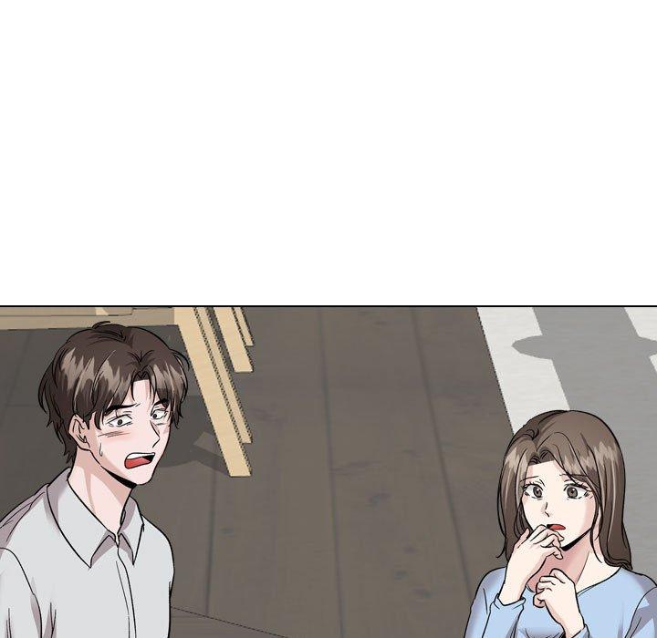 65P - 挚友