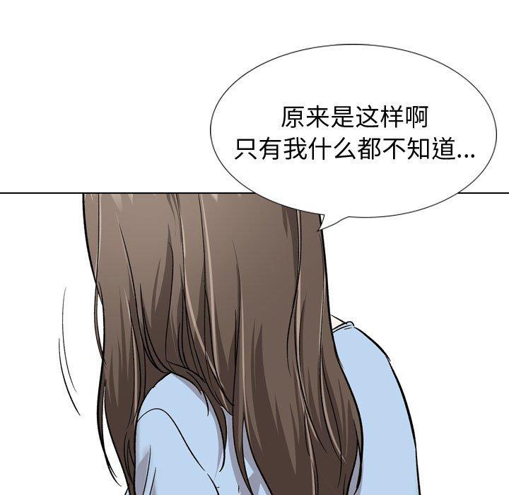 73P - 挚友