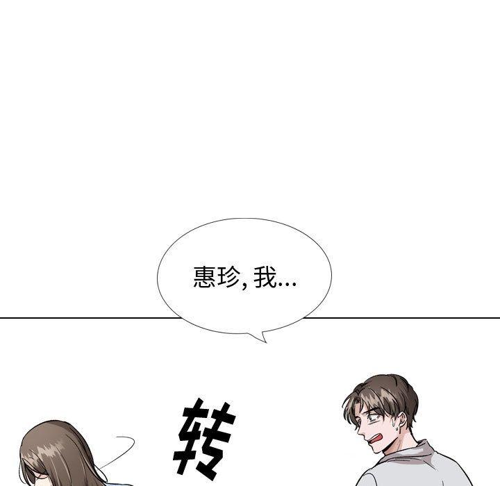 79P - 挚友