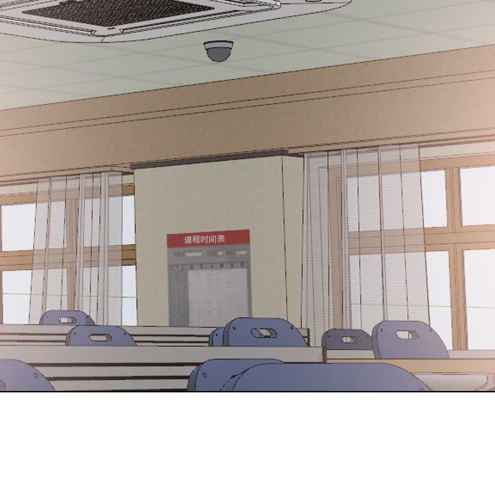 106P - 挚友