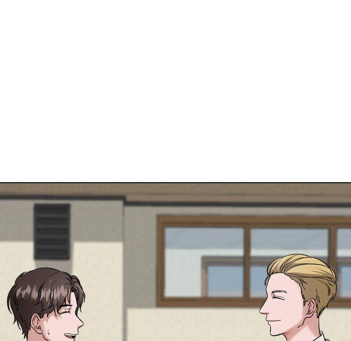114P - 挚友
