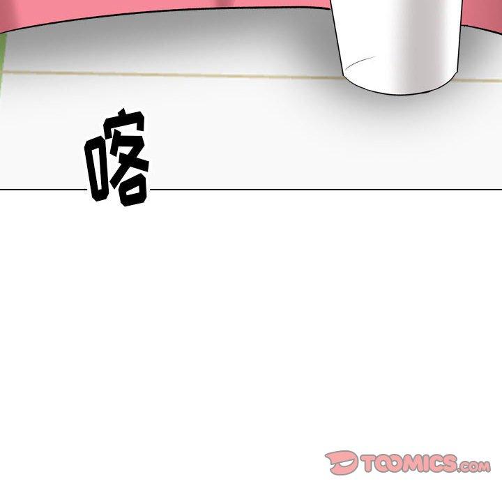124P - 挚友