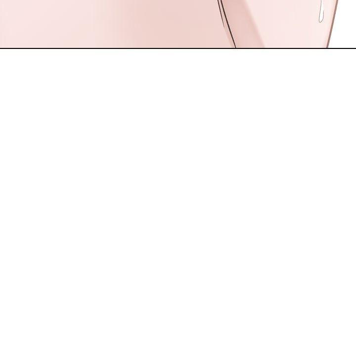 171P - 挚友