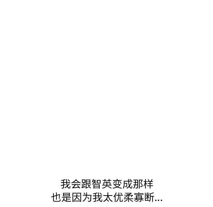 175P - 挚友
