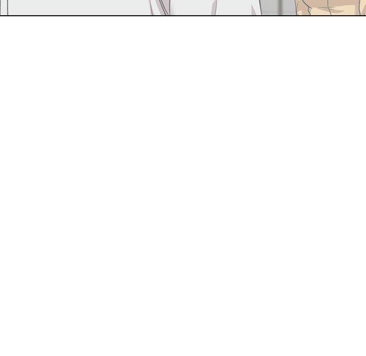 177P - 挚友