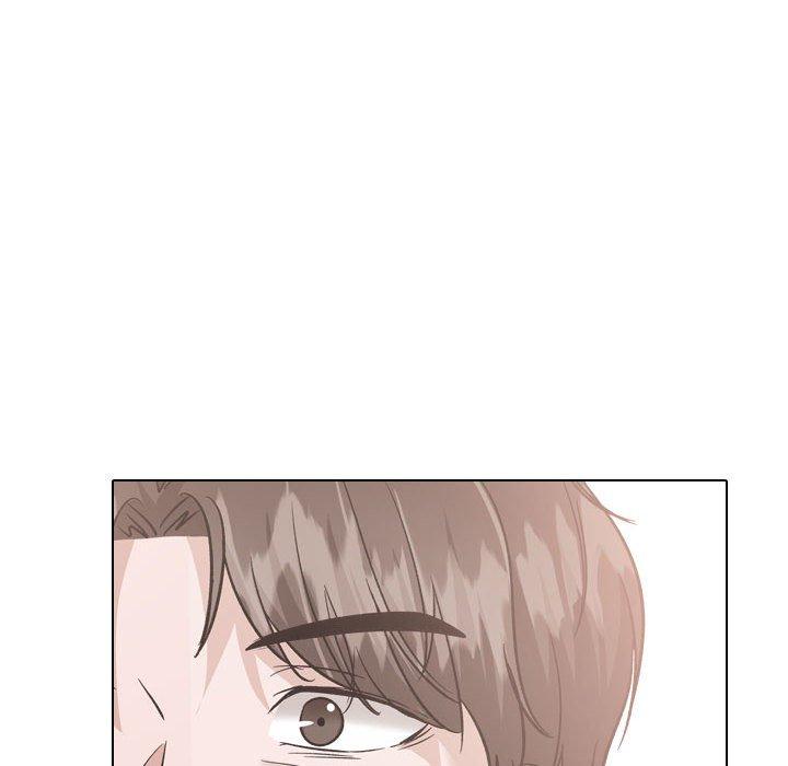 188P - 挚友
