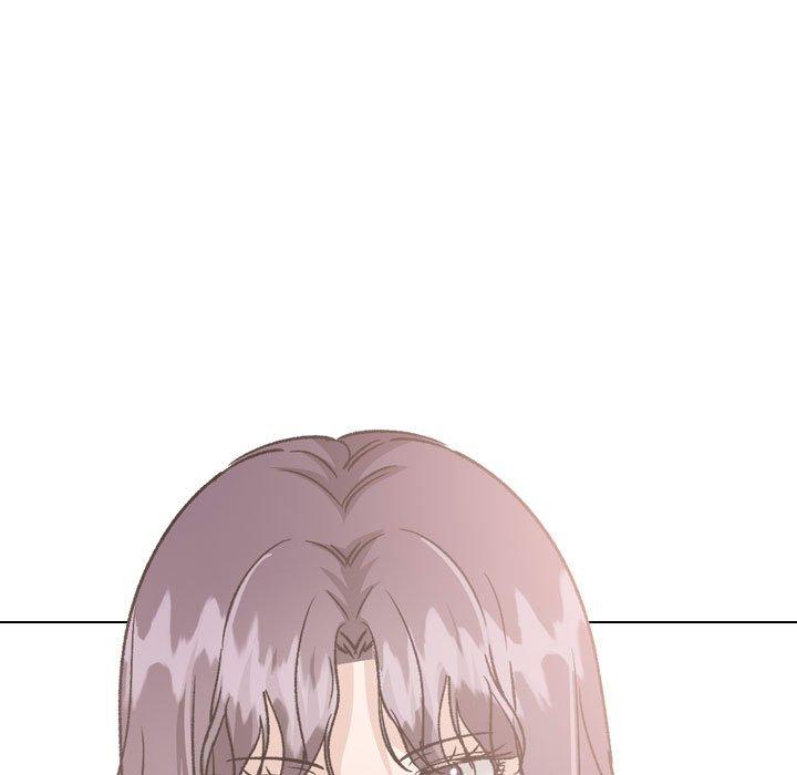 191P - 挚友