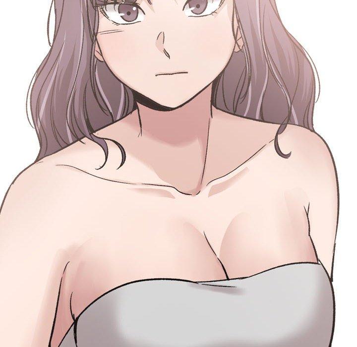 192P - 挚友