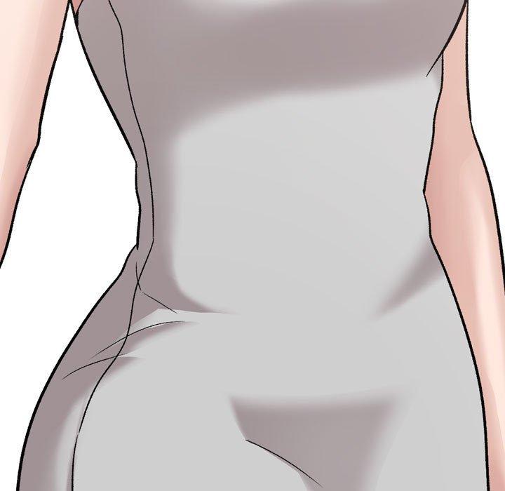 193P - 挚友