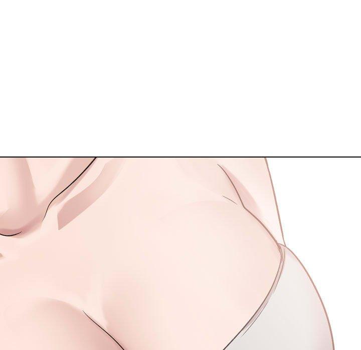 195P - 挚友