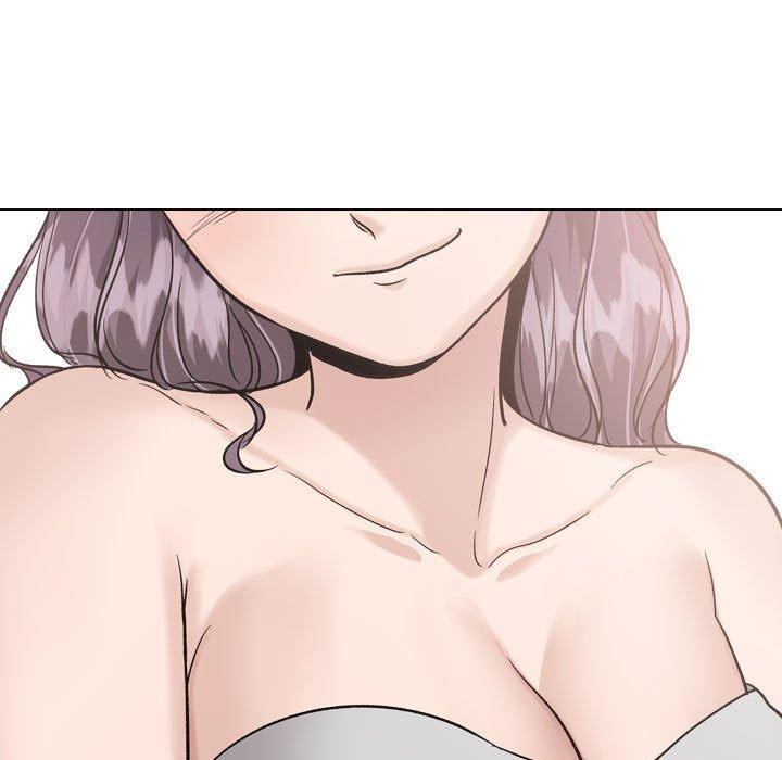 203P - 挚友
