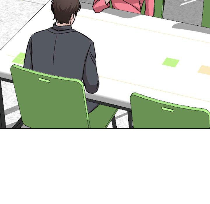 59P - 挚友