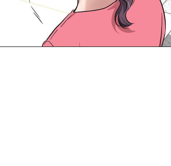 74P - 挚友