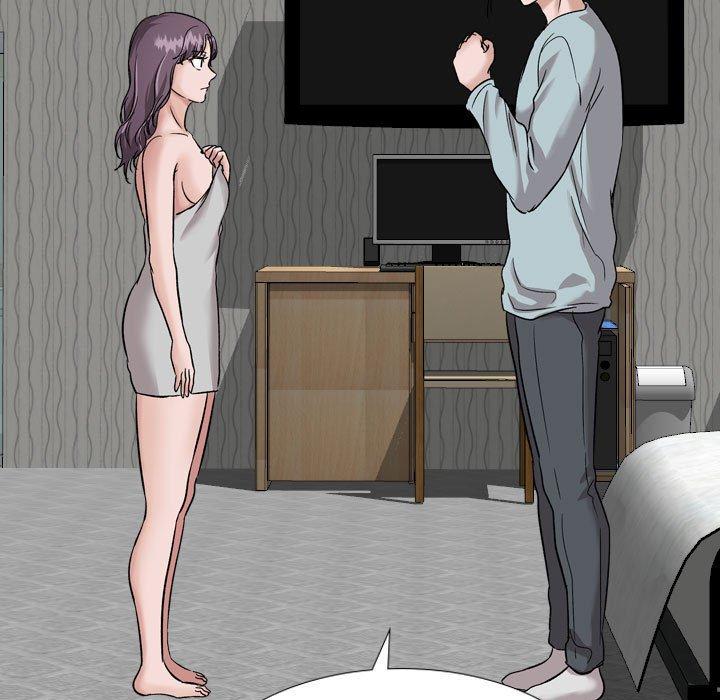 111P - 挚友