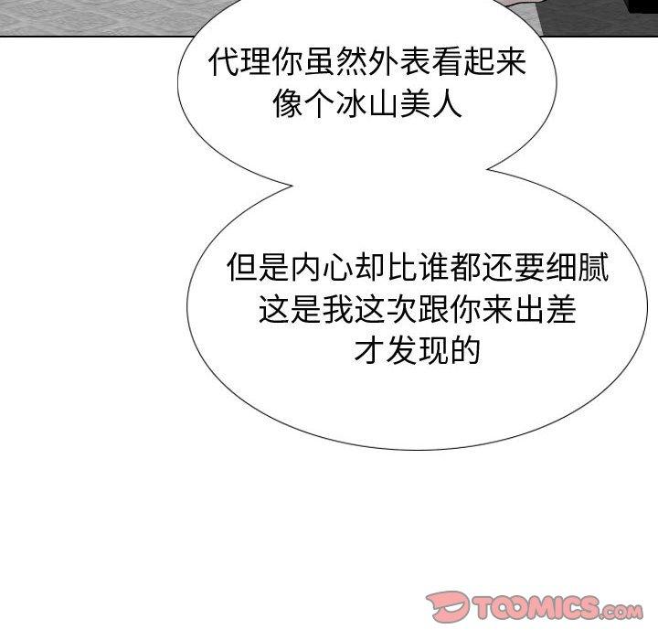 112P - 挚友