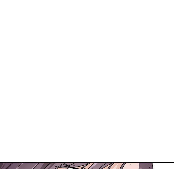 113P - 挚友