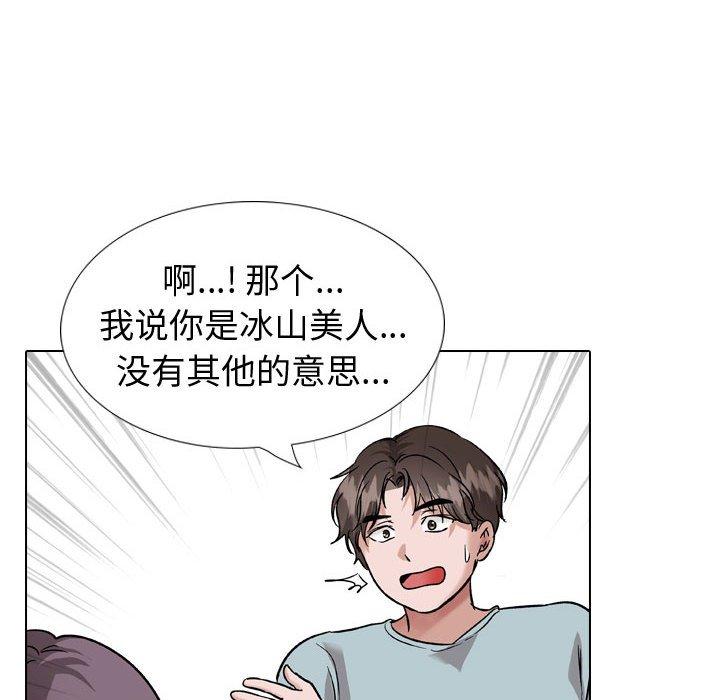 116P - 挚友