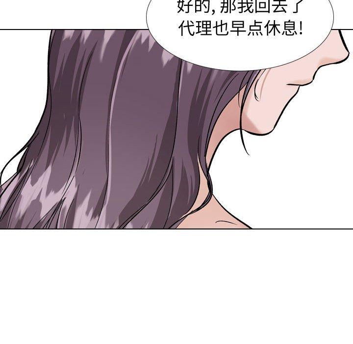 131P - 挚友